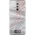 South Korea Soccer Flag OnePlus 7 Pro Skin